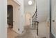 Fingal Place, Edinburgh EH9 photo 2