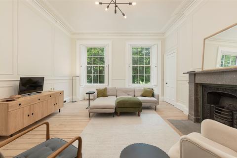 5 bedroom terraced house for sale, Fingal Place, Edinburgh EH9