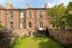 Fingal Place, Edinburgh EH9 photo 4