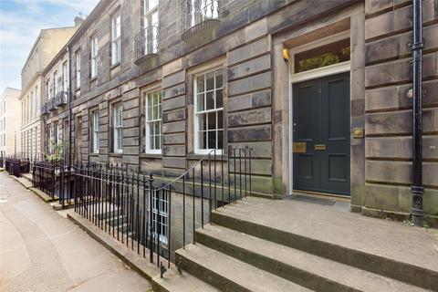 5 bedroom terraced house for sale, Fingal Place, Edinburgh EH9