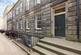 Fingal Place, Edinburgh EH9 photo 5