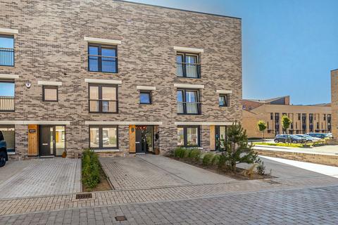 3 bedroom terraced house for sale, Bedford Row, Laurieston, Glasgow
