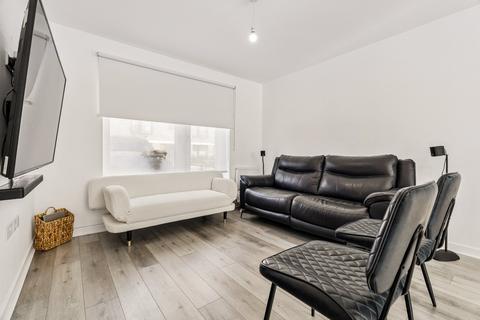 3 bedroom terraced house for sale, Bedford Row, Laurieston, Glasgow