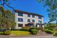 Buchanan Drive, Newton Mearns, Glasgow, East Renfrewshire