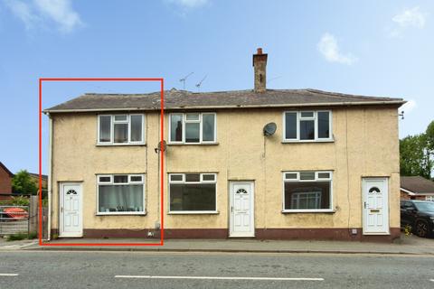 undefined, 21 Mill Lane, Buckley, Flintshire CH7 3HA