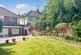 Additional image 12 of Apsley Road, Oldbury, West Midlands