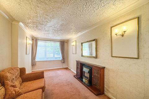 3 bedroom semi-detached house for sale, Apsley Road, Oldbury, West Midlands
