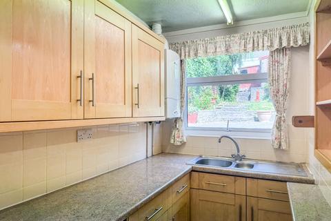 3 bedroom semi-detached house for sale, Apsley Road, Oldbury, West Midlands