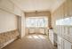 Additional image 7 of Apsley Road, Oldbury, West Midlands