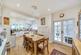 Foxley Lane, West Purley photo 5