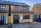 Viewfield Road, Bexley
