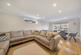 Viewfield Road, Bexley photo 3