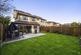Viewfield Road, Bexley photo 4