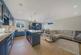 Viewfield Road, Bexley photo 5