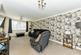 BEMPTON GROVE, GRIMSBY photo 4