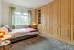 Additional image 11 of Burley Wood Lane, Leeds