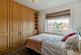 Additional image 13 of Burley Wood Lane, Leeds