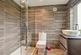 Additional image 20 of Burley Wood Lane, Leeds