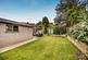 Additional image 21 of Burley Wood Lane, Leeds