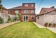 Additional image 23 of Burley Wood Lane, Leeds