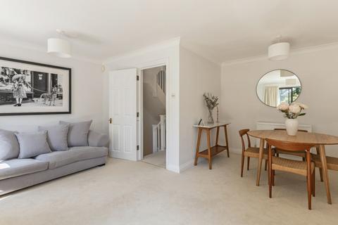 4 bedroom semi-detached house for sale, The Wickets, Maidenhead, SL6