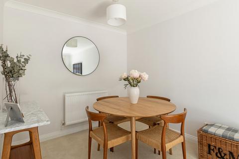 4 bedroom semi-detached house for sale, The Wickets, Maidenhead, SL6