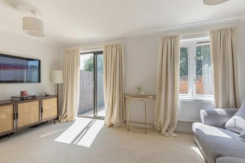 4 bedroom semi-detached house for sale, The Wickets, Maidenhead, SL6