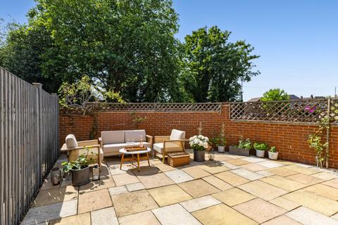 4 bedroom semi-detached house for sale, The Wickets, Maidenhead, SL6
