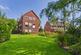 Flat 6, Rosemount House, Clifton Road, Wolverhampton, WV6