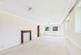 Flat 6, Rosemount House, Clifton Road, Wolverhampton, WV6 photo 2