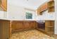 Flat 6, Rosemount House, Clifton Road, Wolverhampton, WV6 photo 3