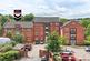 Mill Green, Congleton photo 3