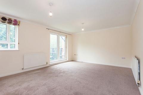 undefined, Mill Green, Congleton