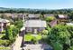 Rood Hill, Congleton