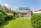 Rood Hill, Congleton photo 3