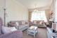 Rood Hill, Congleton photo 4