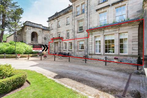 3 bedroom apartment for sale, Grange Road, Biddulph