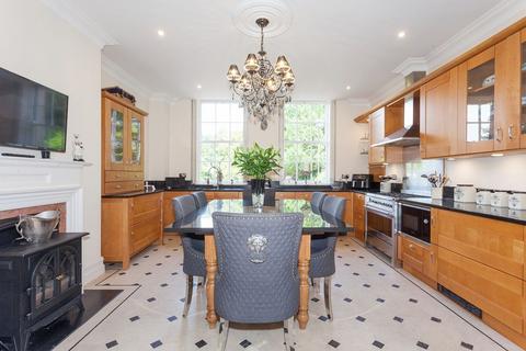 3 bedroom apartment for sale, Grange Road, Biddulph