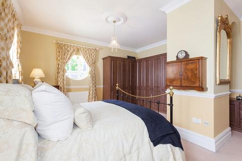 3 bedroom apartment for sale, Grange Road, Biddulph