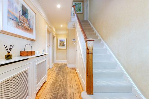 6 bedroom detached house for sale, Gills Hill, Radlett, Hertfordshire, WD7