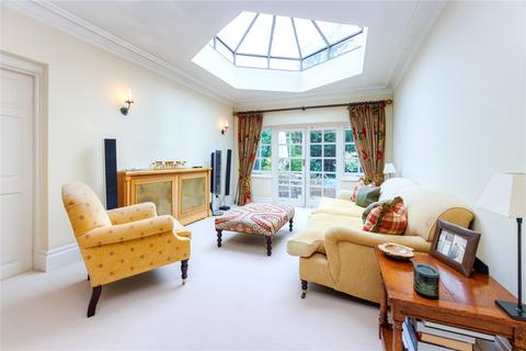 6 bedroom detached house for sale, Gills Hill, Radlett, Hertfordshire, WD7