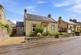 3 Randolph Terrace, Stirling, Stirlingshire, FK7