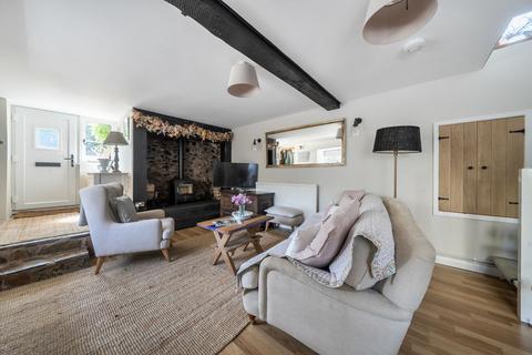 undefined, Hemyock Road, Cullompton EX15