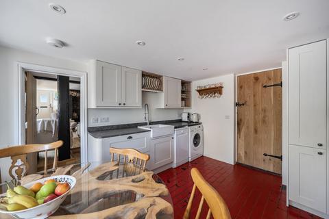 undefined, Hemyock Road, Cullompton EX15