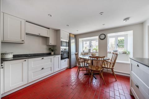 undefined, Hemyock Road, Cullompton EX15