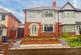 Bromford Lane, Birmingham, B24 8JT