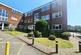 Additional image 21 of Station Road, Sutton Coldfield, B73 5LB