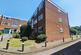 Additional image 22 of Station Road, Sutton Coldfield, B73 5LB