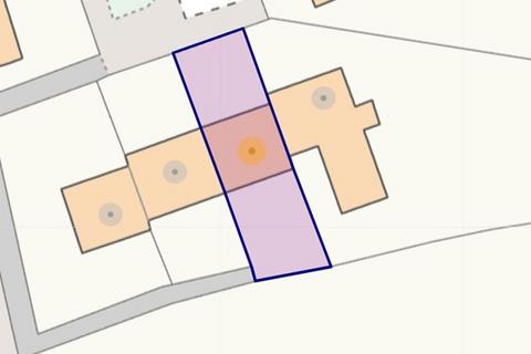 3 bedroom terraced house for sale, 37 Tan Yr Allt, Cefn-Y-Bedd, Wrexham, Wrexham LL12 9SP