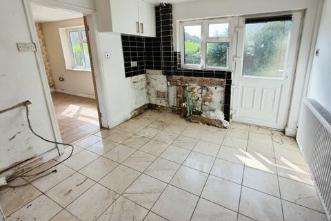 3 bedroom terraced house for sale, 37 Tan Yr Allt, Cefn-Y-Bedd, Wrexham, Wrexham LL12 9SP